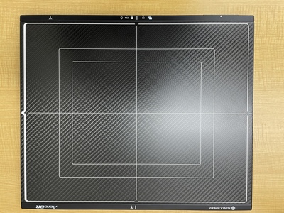 DR System&nbsp;|&nbsp;KONICA MINOLTA&nbsp;|&nbsp;AERO DR