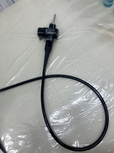 Video Gastroscope&nbsp;|&nbsp;OLYMPUS&nbsp;|&nbsp;GIF-Q150X