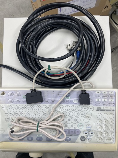 Endoscopy System&nbsp;|&nbsp;OLYMPUS&nbsp;|&nbsp;LUCERA CV-260SL