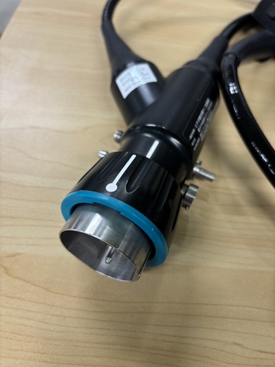 Video Gastroscope&nbsp;|&nbsp;FUJIFILM&nbsp;|&nbsp;EG-L590WR
