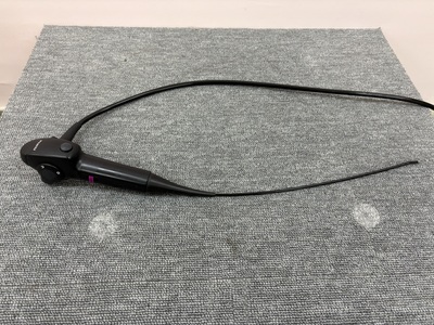 Rhino-Laryngoscope&nbsp;|&nbsp;FUJIFILM&nbsp;|&nbsp;ER-530S2