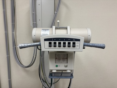 X-ray&nbsp;|&nbsp;TOSHIBA&nbsp;|&nbsp;MRAD-A32S