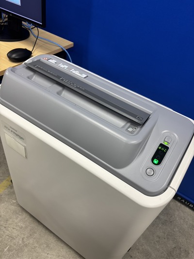 CRシステム&nbsp;|&nbsp;富士フイルムメディカル株式会社&nbsp;|&nbsp;FCR PRIMAの写真