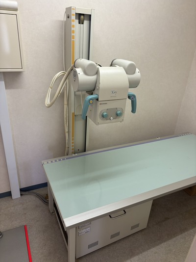 X-ray&nbsp;|&nbsp;SIMADZU&nbsp;|&nbsp;X’sy