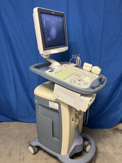 B/W System&nbsp;|&nbsp;CANON&nbsp;|&nbsp;SSA-530A Famio 8