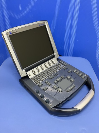 Color Doppler&nbsp;|&nbsp;SonoSite&nbsp;|&nbsp;M-Turbo