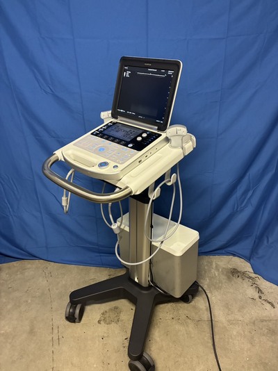 Portable Ultrasound&nbsp;|&nbsp;FUJIFILM&nbsp;|&nbsp;FC1-X