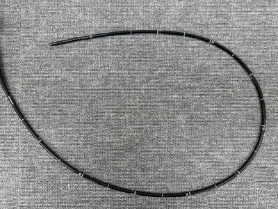 Video Gastroscope&nbsp;|&nbsp;OLYMPUS&nbsp;|&nbsp;GIF-XP170N