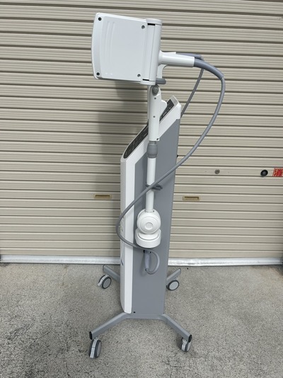 マイクロ波治療器&nbsp;|&nbsp;オージー技研株式会社&nbsp;|&nbsp;ME-9250の写真