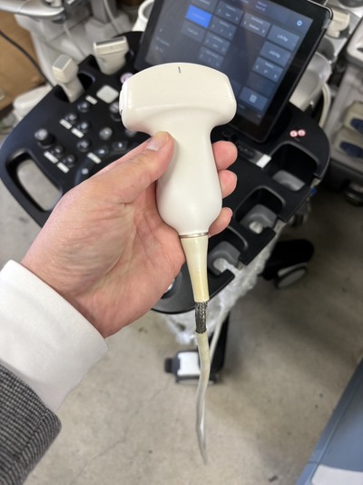 Ultrasound&nbsp;|&nbsp;FUJIFILM&nbsp;|&nbsp;FUTUS