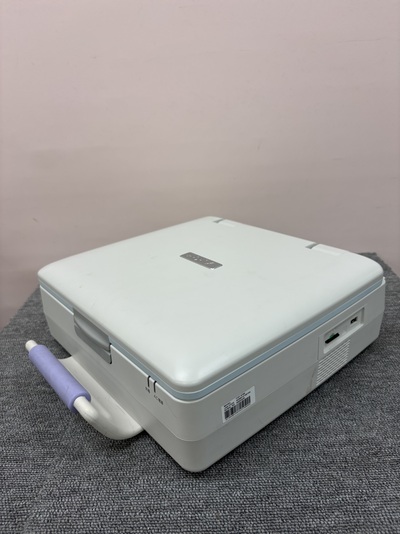 解析付心電計&nbsp;|&nbsp;フクダ電子株式会社&nbsp;|&nbsp;FCP-8700の写真