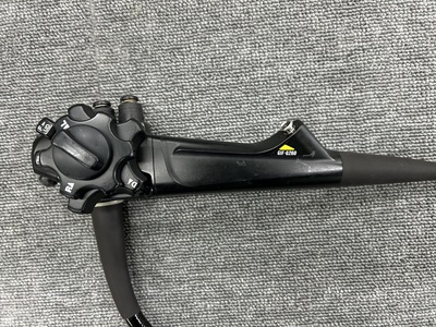 Video Gastroscope&nbsp;|&nbsp;OLYMPUS&nbsp;|&nbsp;GIF-Q260