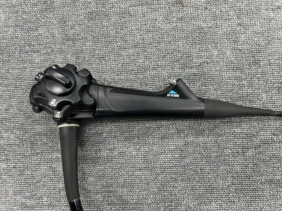 Video Gastroscope&nbsp;|&nbsp;OLYMPUS&nbsp;|&nbsp;GIF-XP260NS