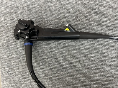 Video Gastroscope&nbsp;|&nbsp;OLYMPUS&nbsp;|&nbsp;GIF-HQ290