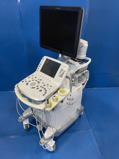 &nbsp;|&nbsp;Fujifilm&nbsp;|&nbsp;ARIETTA 70