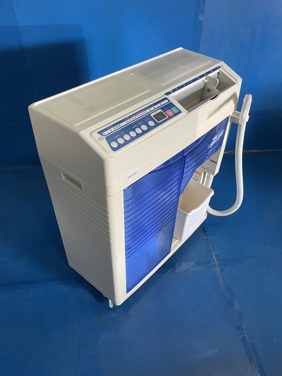 自動分包機&nbsp;|&nbsp;高園産業株式会社&nbsp;|&nbsp;PM-SL21Sの写真