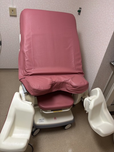 分娩台&nbsp;|&nbsp;アトムメディカル株式会社&nbsp;|&nbsp;マミージョイ LDRの写真
