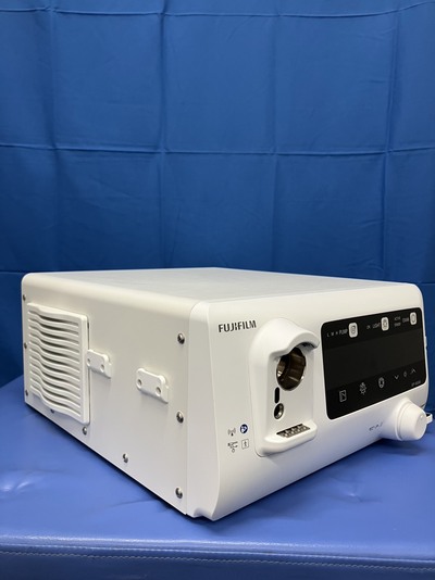 Endoscope System&nbsp;|&nbsp;FUJIFILM&nbsp;|&nbsp;EP-6000