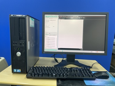 CR System&nbsp;|&nbsp;FUJIFILM&nbsp;|&nbsp;FCR PRIMA V(CR-IR391V)