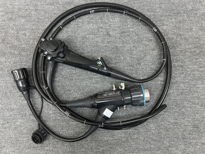 Video Gastroscope|FUJIFILM|EG-L600ZW7