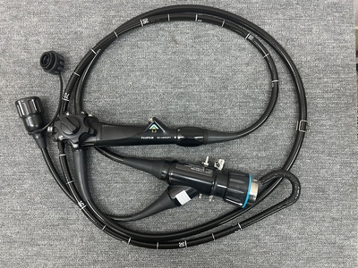 Colonoscope&nbsp;|&nbsp;FUJIFILM&nbsp;|&nbsp;EC-L600ZP7