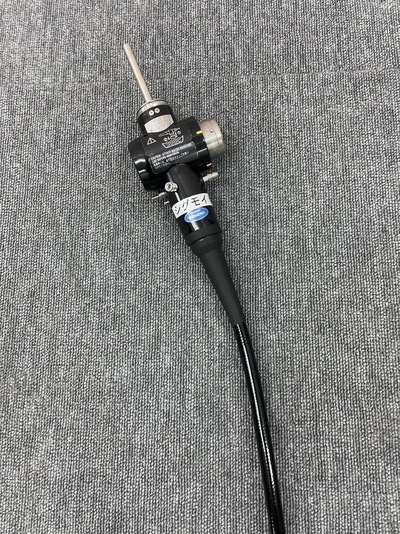 Video Gastroscope&nbsp;|&nbsp;OLYMPUS&nbsp;|&nbsp;GIF-Q150X