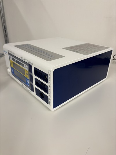 Electrosurgical Generator&nbsp;|&nbsp;ERBE&nbsp;|&nbsp;VIO50C