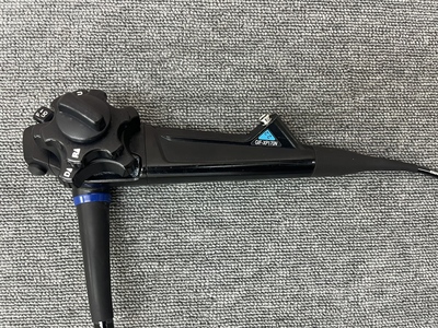 Video Gastroscope&nbsp;|&nbsp;OLYMPUS&nbsp;|&nbsp;GIF-XP170N