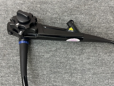 Video Gastroscope&nbsp;|&nbsp;OLYMPUS&nbsp;|&nbsp;GIF-H290