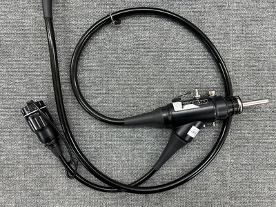 Video Gastroscope&nbsp;|&nbsp;FUJIFILM&nbsp;|&nbsp;EG-3000FP