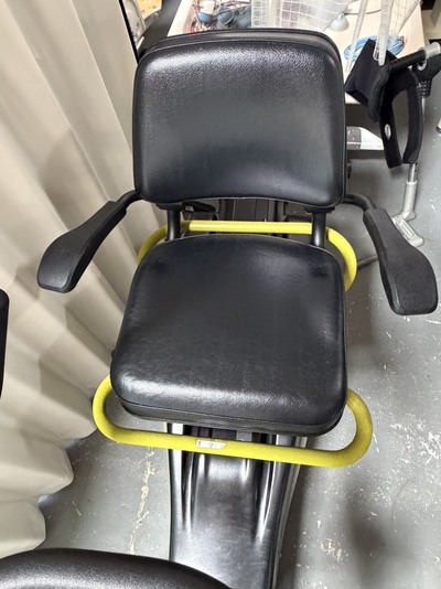 ニューステップ&nbsp;|&nbsp;オージー技研株式会社&nbsp;|&nbsp;T4rの写真