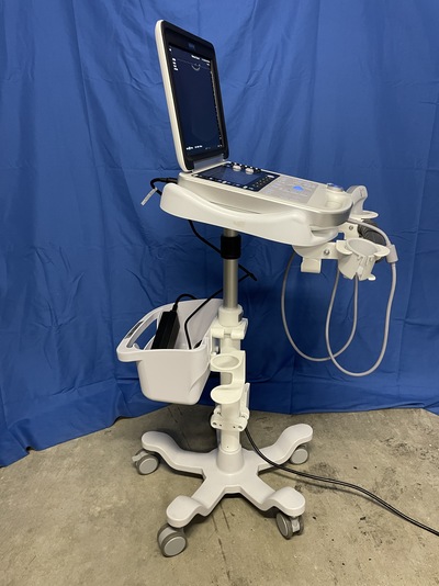 Portable Ultrasound&nbsp;|&nbsp;FUJIFILM&nbsp;|&nbsp;FC1-X