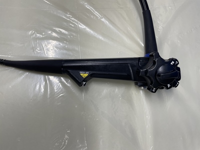 Video Gastroscope&nbsp;|&nbsp;OLYMPUS&nbsp;|&nbsp;GIF-H290