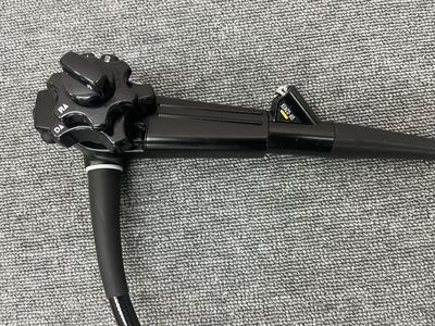 Video Gastroscope&nbsp;|&nbsp;OLYMPUS&nbsp;|&nbsp;GIF-Q240X