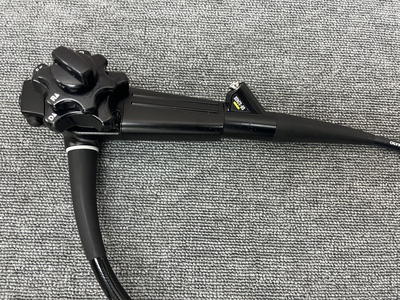 Video Gastroscope&nbsp;|&nbsp;OLYMPUS&nbsp;|&nbsp;GIF-Q240X