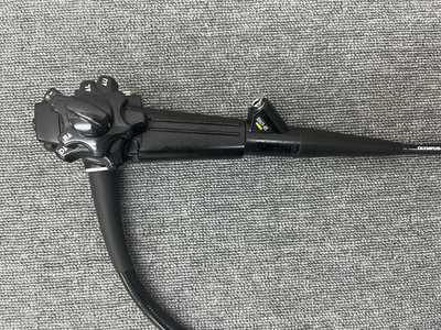 Video Gastroscope&nbsp;|&nbsp;OLYMPUS&nbsp;|&nbsp;GIF-Q240X