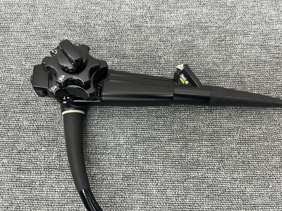 Video Gastroscope&nbsp;|&nbsp;OLYMPUS&nbsp;|&nbsp;GIF-Q240Z