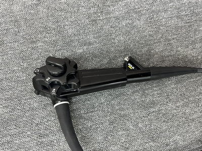 Video Gastroscope&nbsp;|&nbsp;OLYMPUS&nbsp;|&nbsp;GIF-XQ240