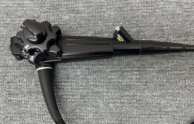 Video Colonoscope&nbsp;|&nbsp;OLYMPUS&nbsp;|&nbsp;PCF-Q240ZI