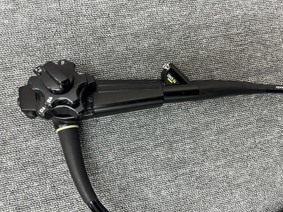 Video Colonoscope&nbsp;|&nbsp;OLYMPUS&nbsp;|&nbsp;PCF-Q240ZI