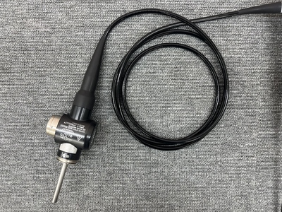 Laparoscope&nbsp;|&nbsp;OLYMPUS&nbsp;|&nbsp;LTF-240