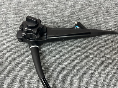 Video Gastroscope&nbsp;|&nbsp;OLYMPUS&nbsp;|&nbsp;GIF-XP260