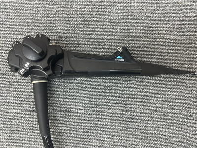 Video Gastroscope&nbsp;|&nbsp;OLYMPUS&nbsp;|&nbsp;GIF-XP260N