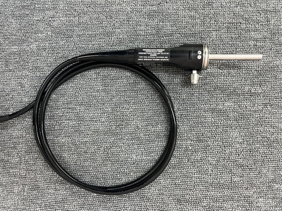 Bronchoscope&nbsp;|&nbsp;OLYMPUS&nbsp;|&nbsp;BF-1T60