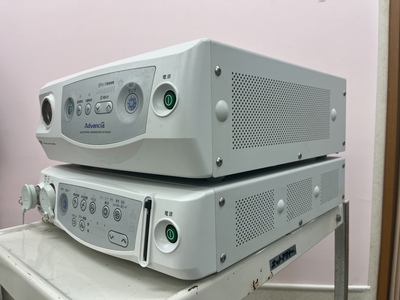 Endoscopy Sytem&nbsp;|&nbsp;FUJIFILM&nbsp;|&nbsp;EPX-4450
