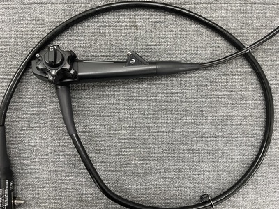 Video Gastroscope&nbsp;|&nbsp;FUJIFILM&nbsp;|&nbsp;EG-590WR2