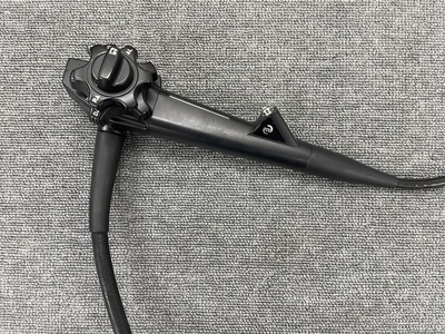 Gastroscope&nbsp;|&nbsp;FUJIFILM&nbsp;|&nbsp;EG-590WR