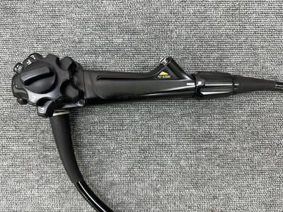 Video Colonoscope&nbsp;|&nbsp;OLYMPUS&nbsp;|&nbsp;PCF-Q260AI