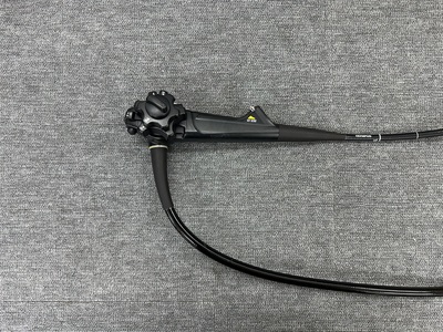 Video Gastroscope&nbsp;|&nbsp;OLYMPUS&nbsp;|&nbsp;GIF-H260