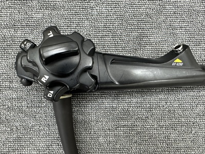 Video Gastroscope&nbsp;|&nbsp;OLYMPUS&nbsp;|&nbsp;GIF-Q260